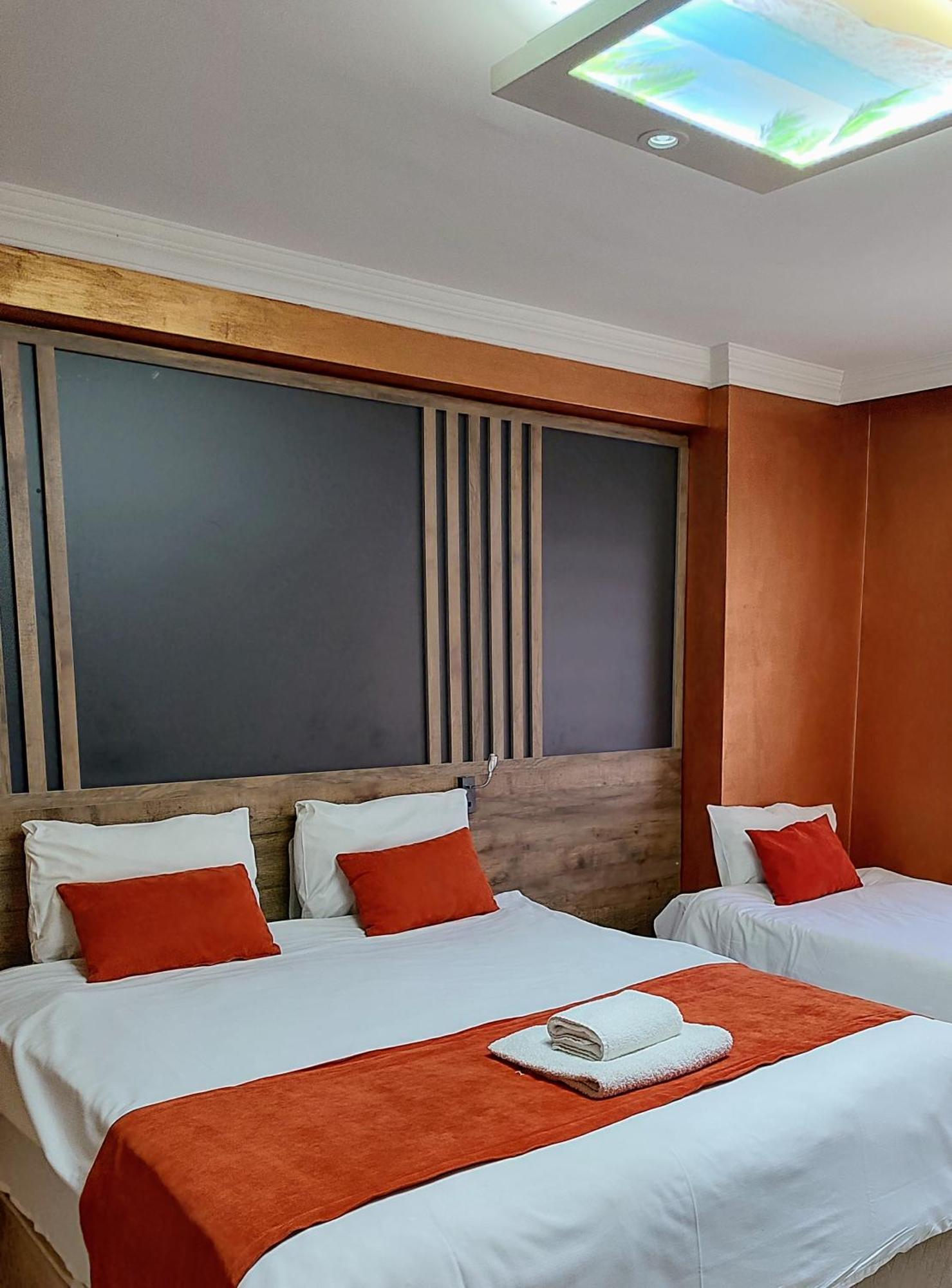Ador Troia 3* Çanakkale